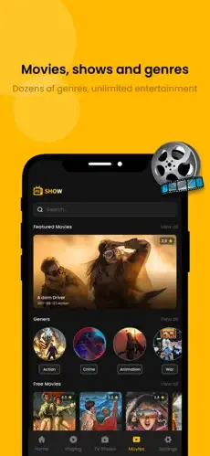 sony-in-hindi Movies and shows